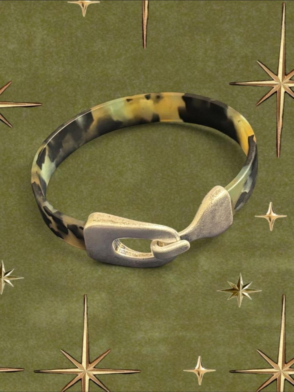 Plunder Bracelet